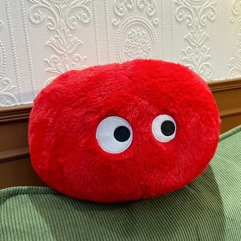 TANGHULU Plush β Soft & Fluffy